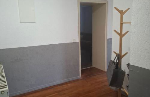 Großzügige Ferienwohnung Wagner Heusweiler - Foto 19