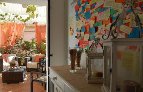 Al Vicoletto - Foto 39