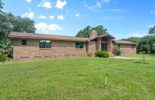 Astor Manor At Rivers Edge - Foto 44