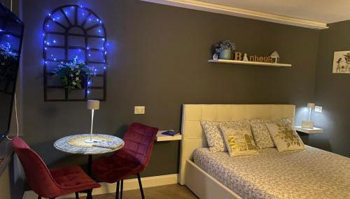 Chagall Bijoux - Foto 2