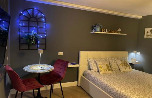 Chagall Bijoux - Foto 2