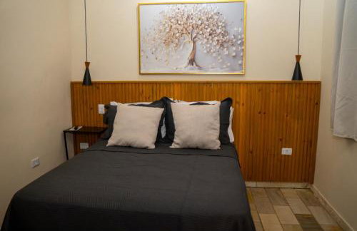 Casa Premium Piscina Privativa Gigante com Escorregador Próxima à Praia - Foto 11