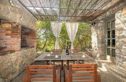 Villa Sage - Photo 27