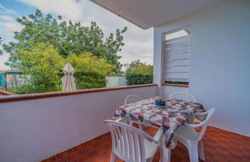 Appartamenti Casa Sant'Andrea - Goelba - Foto 52