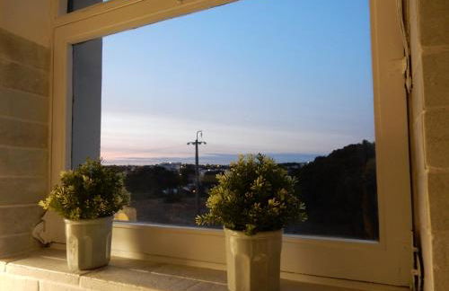 Dreamly Sea - Foto 39