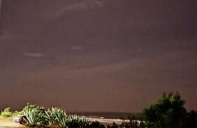 Aconchegante casa à beira da praia - Foto 28