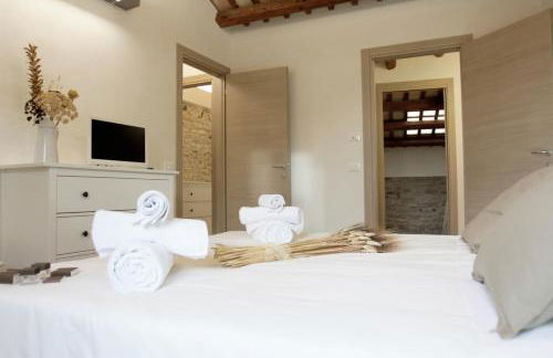 Residence San Martino - Foto 55