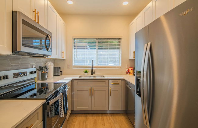 ROVE LIVING/KL - Hideaway North Scottsdale - Foto 68