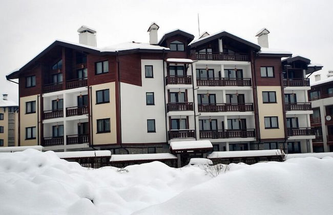 Winslow Highland - Photo 25