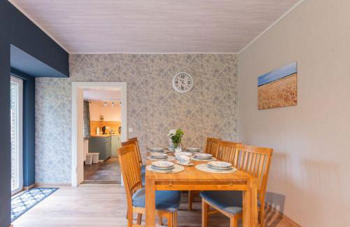 Huus de Freese 35224 - Foto 32