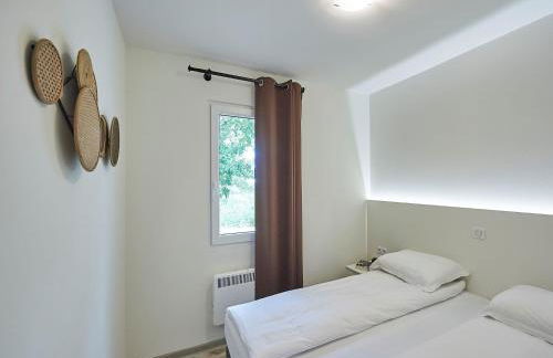 Holiday Home in Mauroux with Pools & Vineyards - Foto 11