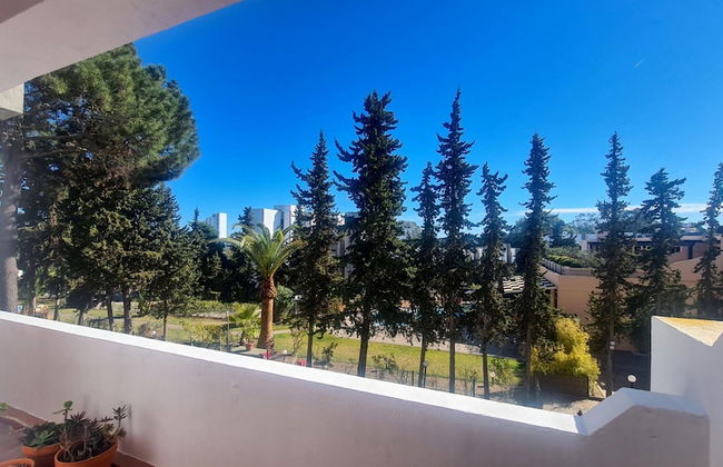 Albufeira Balaia Mar e Sol - Foto 14