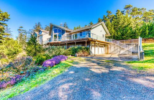 Welcome Home Ocean - Foto 1