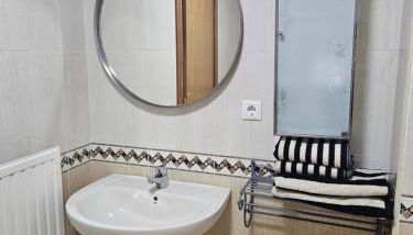 laArenaconfort - Foto 3