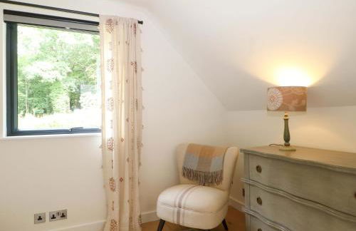 Lakeside Lodge - Foto 27