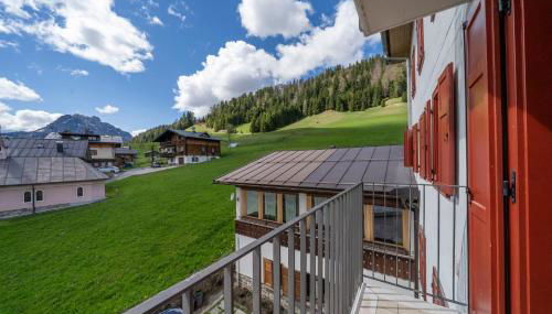 GuestHost - Sappada Lovely Lodge - Foto 5