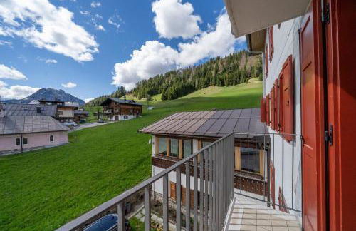 GuestHost - Sappada Lovely Lodge - Photo 5