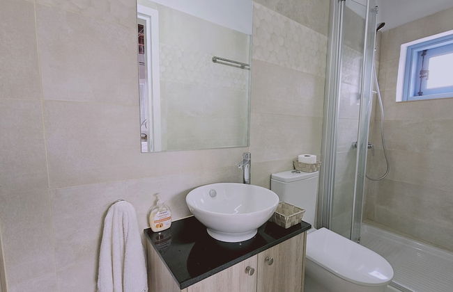 133 DRO - Stay Akoni House - Foto 10