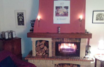 Pyrenees,Hiking, Cycling, Rafting,Fishing,4 Bed Apartment, Roof Terrace - Foto 28