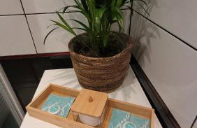 PRADA Apartament Konin - Foto 16