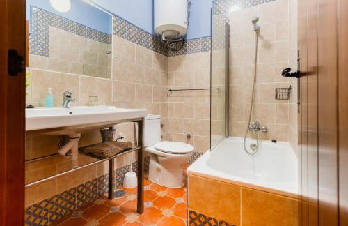 Esencia Del Paladin - Photo 27