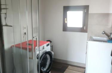 Casa Carolina - Foto 16