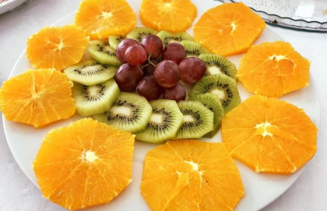 Monte dos Pocos Agroturismo - Foto 16