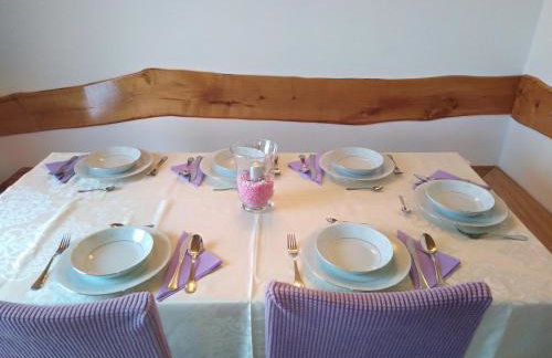 VILLA KORANA - Foto 73