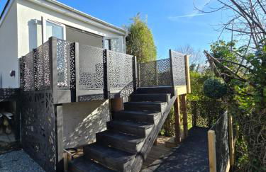 Treetops Studio Apartment - Foto 50