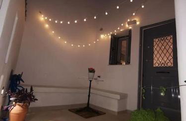 Skalani house avec jacuzzi - Foto 23