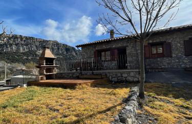 Apartaments Cal Borda - Photo 71