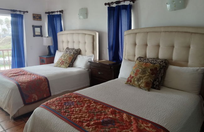 Casa Playa Baja - Foto 14