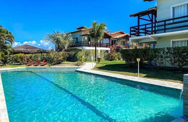 Village Mutà - Foto 46