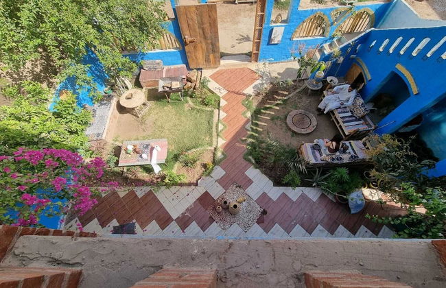 Green Palace Garden - Foto 50