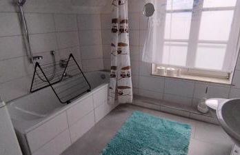 Wohnung Engelgasse - Foto 2