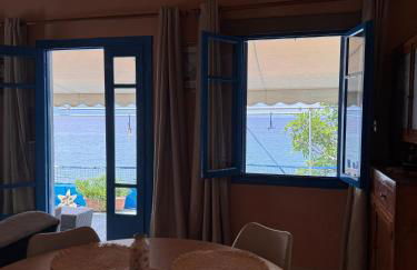 Sotirias Beach House - Foto 72