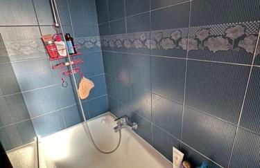 Your home at the Luxembourg garden - Foto 18