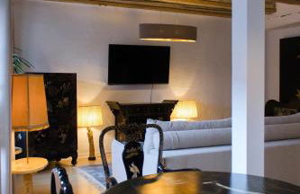 Ferienwohnung Silvia - Foto 18