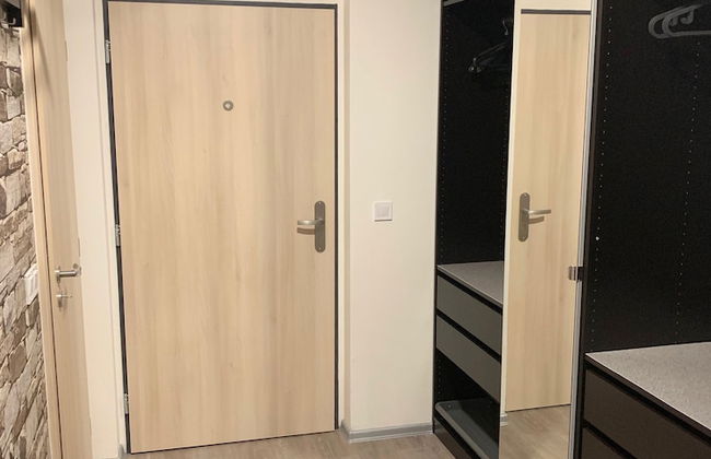 RS Apartments - Photo 10