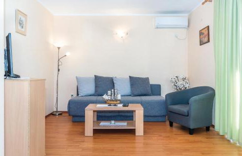Apartment Sime - Foto 2