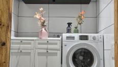 RuhREpott Hosting - Foto 2