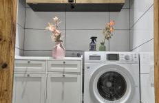 RuhREpott Hosting - Foto 2