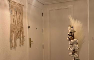 Apartamento a 10 minutos de la Calle Laurel - Foto 15