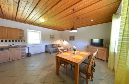 Gästehaus Wildgehege - Foto 23