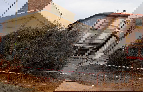 La Casa del Marqués - Foto 47