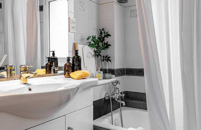 The Southern Mansion - Foto 19