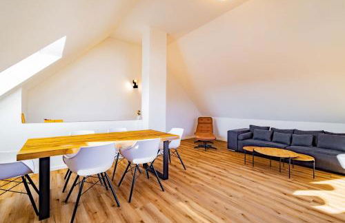 Kim Fewo 4 - Foto 17