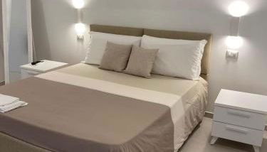 Il Porticciolo House - Foto 2