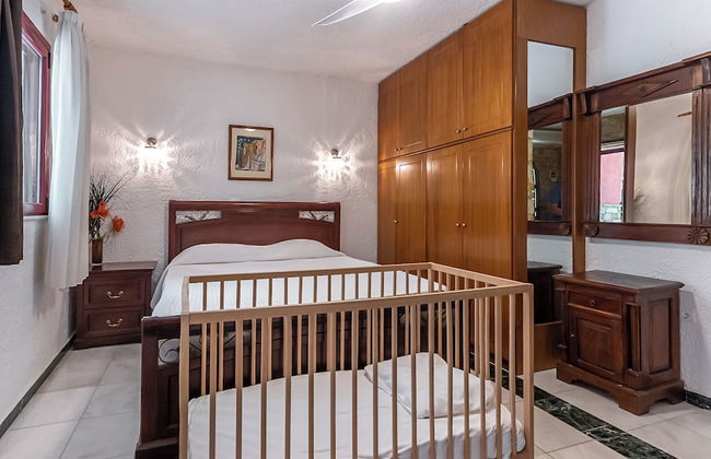 Maria Elena Villas - Foto 49