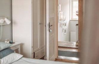 Butikowe apartamenty w Sudetach - TRZY MORZA - pod górą Trójmorski Wierch - Foto 65